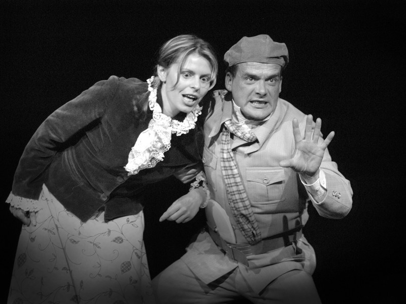 Dk Jirásek – 2002 – 2010