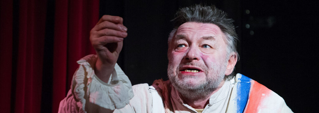 DK Jirásek 2011 - 2019