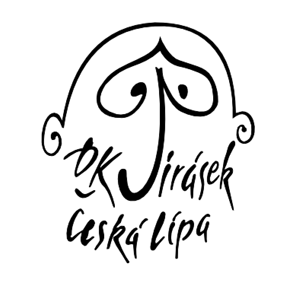 Divadelní klub Jirásek Česká Lípa